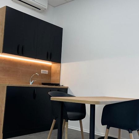 Simba Apartment B Smarjeske Toplice Ngoại thất bức ảnh