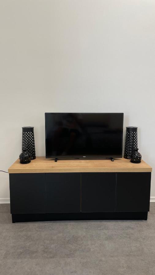 Simba Apartment B Smarjeske Toplice Ngoại thất bức ảnh