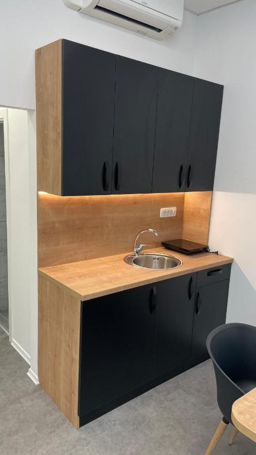 Simba Apartment B Smarjeske Toplice Ngoại thất bức ảnh
