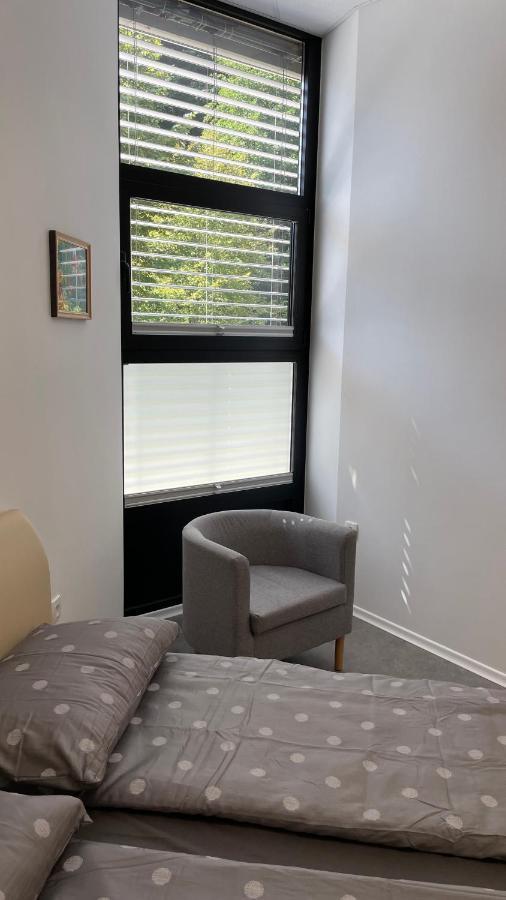 Simba Apartment B Smarjeske Toplice Ngoại thất bức ảnh